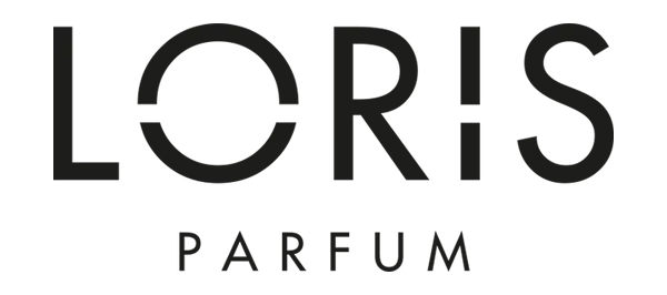 Loris_Logo_zonder_achtergrond_600x-2