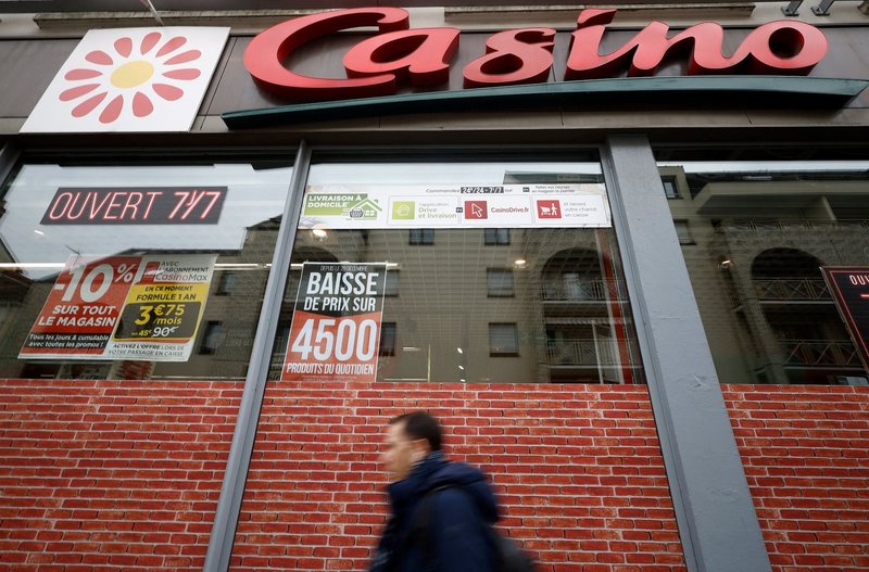 Qu’est‑ce qui différencie le Nine Casino des autres plateformes de jeux en, nine casino